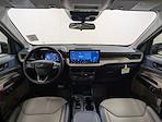 New 2025 Ford Maverick Lariat SuperCrew Cab for sale #251426 - photo 4