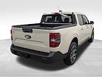 New 2025 Ford Maverick Lariat SuperCrew Cab for sale #251426 - photo 8