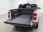 New 2025 Ford Maverick Lariat SuperCrew Cab for sale #251426 - photo 9