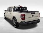 New 2025 Ford Maverick Lariat SuperCrew Cab for sale #251426 - photo 2