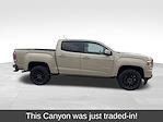 2022 GMC Canyon Crew Cab RWD Pickup for sale #251426A - photo 1