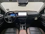 New 2025 Ford Bronco Sport Outer Banks for sale #251438 - photo 4