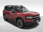 New 2025 Ford Bronco Sport Outer Banks for sale #251438 - photo 7