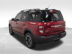 New 2025 Ford Bronco Sport Outer Banks for sale #251438 - photo 2