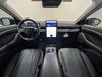 Used 2023 Ford Mustang Mach-E Premium for sale #251442A - photo 3