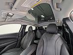Used 2023 Ford Mustang Mach-E Premium for sale #251442A - photo 5