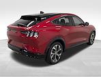 Used 2023 Ford Mustang Mach-E Premium for sale #251442A - photo 8