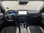 New 2025 Ford Bronco Sport Big Bend for sale #251446 - photo 4