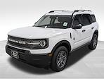 New 2025 Ford Bronco Sport Big Bend for sale #251446 - photo 1