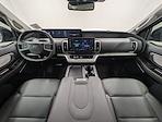 New 2025 Ford Expedition MAX Active for sale #251456 - photo 4