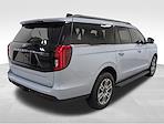 New 2025 Ford Expedition MAX Active for sale #251456 - photo 8