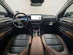New 2025 Ford Bronco Sport Outer Banks for sale #251461 - photo 4