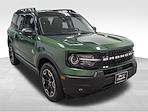 New 2025 Ford Bronco Sport Outer Banks for sale #251461 - photo 6