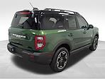 New 2025 Ford Bronco Sport Outer Banks for sale #251461 - photo 7