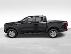 New 2025 Ford Ranger XL SuperCrew Cab for sale #251469 - photo 3