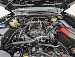 New 2025 Ford Ranger XL SuperCrew Cab for sale #251469 - photo 10