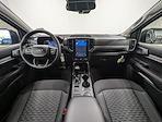 New 2025 Ford Ranger XL SuperCrew Cab for sale #251469 - photo 4
