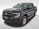 New 2025 Ford Ranger XL SuperCrew Cab for sale #251469 - photo 1