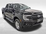 New 2025 Ford Ranger XL SuperCrew Cab for sale #251469 - photo 6