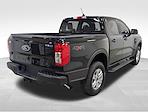 New 2025 Ford Ranger XL SuperCrew Cab for sale #251469 - photo 7