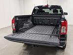 New 2025 Ford Ranger XL SuperCrew Cab for sale #251469 - photo 8