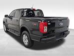 New 2025 Ford Ranger XL SuperCrew Cab for sale #251469 - photo 2