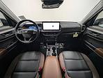 New 2025 Ford Bronco Sport Outer Banks for sale #251475 - photo 4