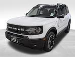 New 2025 Ford Bronco Sport Outer Banks for sale #251475 - photo 1