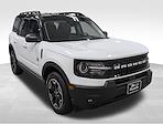 New 2025 Ford Bronco Sport Outer Banks for sale #251475 - photo 6