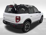 New 2025 Ford Bronco Sport Outer Banks for sale #251475 - photo 7