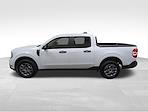 New 2025 Ford Maverick XLT SuperCrew Cab for sale #251476 - photo 3