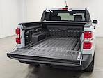 New 2025 Ford Maverick XLT SuperCrew Cab for sale #251476 - photo 8