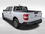 New 2025 Ford Maverick XLT SuperCrew Cab for sale #251476 - photo 2