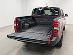 New 2025 Ford Maverick XLT SuperCrew Cab for sale #251477 - photo 9