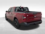New 2025 Ford Maverick XLT SuperCrew Cab for sale #251477 - photo 2