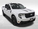 New 2025 Ford Maverick XLT SuperCrew Cab for sale #251478 - photo 6