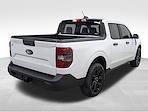 New 2025 Ford Maverick XLT SuperCrew Cab for sale #251478 - photo 7
