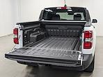 New 2025 Ford Maverick XLT SuperCrew Cab for sale #251478 - photo 8