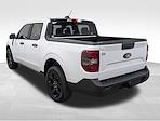 New 2025 Ford Maverick XLT SuperCrew Cab for sale #251478 - photo 2