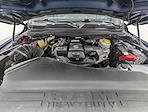 2019 Ram 2500 Crew Cab 4WD Pickup for sale #251491B - photo 11
