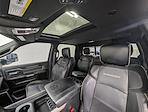 2019 Ram 2500 Crew Cab 4WD Pickup for sale #251491B - photo 4