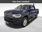 2019 Ram 2500 Crew Cab 4WD Pickup for sale #251491B - photo 5
