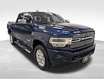 2019 Ram 2500 Crew Cab 4WD Pickup for sale #251491B - photo 6