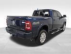 2019 Ram 2500 Crew Cab 4WD Pickup for sale #251491B - photo 7