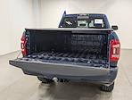 2019 Ram 2500 Crew Cab 4WD Pickup for sale #251491B - photo 8