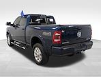 2019 Ram 2500 Crew Cab 4WD Pickup for sale #251491B - photo 9