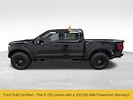 Used 2024 Ford F-150 Raptor SuperCrew Cab for sale #251497A - photo 3