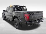 Used 2024 Ford F-150 Raptor SuperCrew Cab for sale #251497A - photo 2