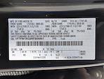Used 2024 Ford F-150 Raptor SuperCrew Cab for sale #251497A - photo 10