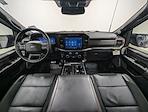 Used 2024 Ford F-150 Raptor SuperCrew Cab for sale #251497A - photo 4